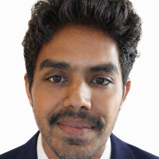 Rohan Khilare